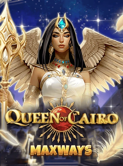 Live Roulette wheel casino game cover