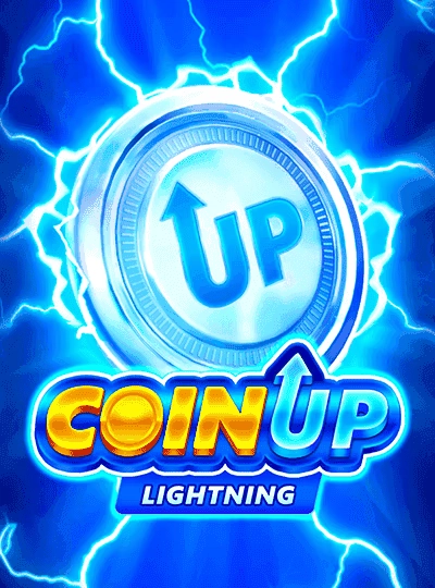 Bingo Blast game cover