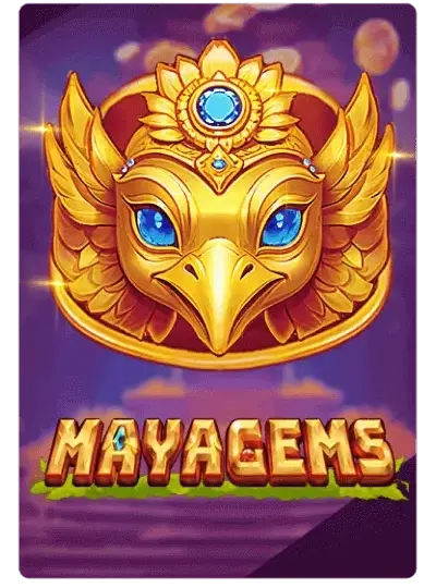 Gates of Olympus slot game cover from Pragmatic Play