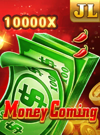Dragon Tiger live card game cover