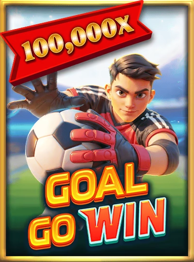 Wolf Gold slot game cover from Pragmatic Play