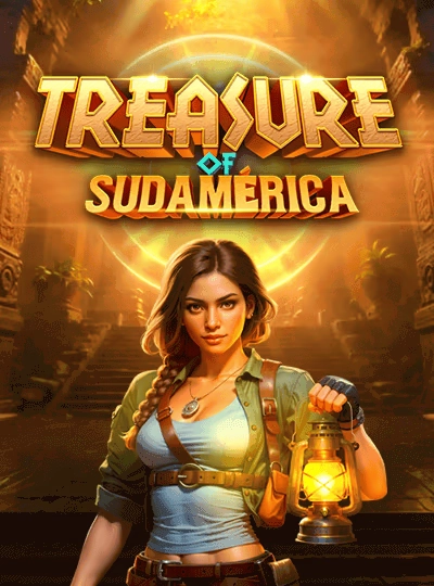 Starburst slot game cover from NetEnt