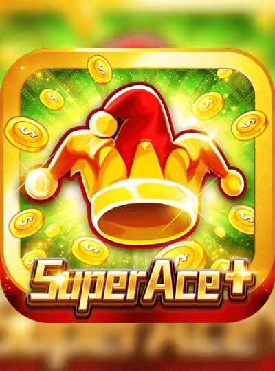 European Roulette live casino game cover