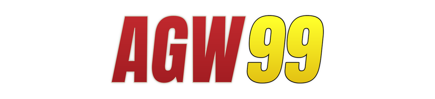 agw99